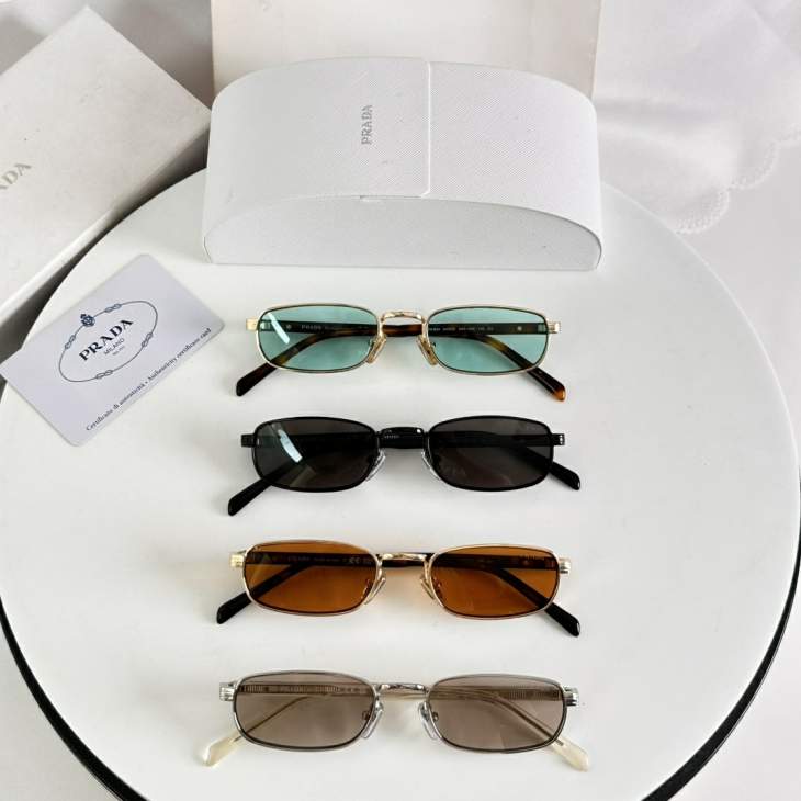 Picture of Prada Sunglasses _SKUfw75178578fw